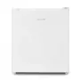 Congelador Heinrich's HGB 5088 W branco
