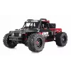 Amewi Hyper Go modelo RC radiocomandado Truggy motor elétrico 1:14 (22658)