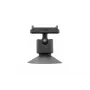 Acessório para câmara DJI cabeça esférica CP.OS.00000462 para suporte e posicionamento Osmo Action/Nano