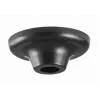 Gembird CM-70 pc(s)-01 Suporte de TV 177,8 cm (70) preto