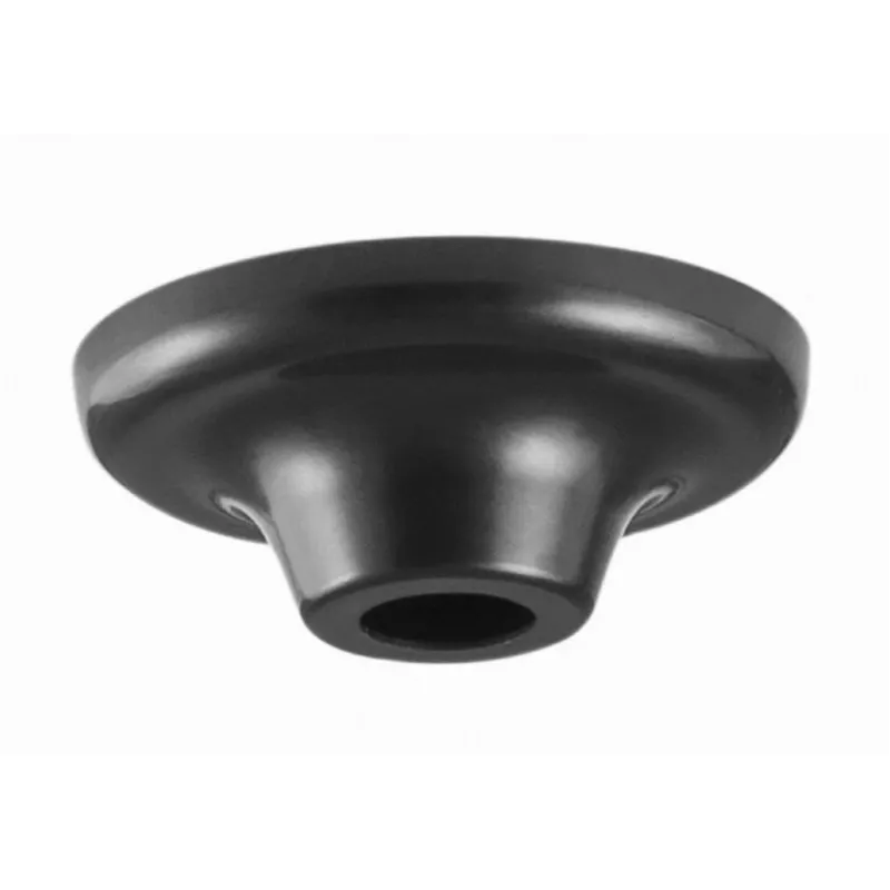 Gembird CM-70 pc(s)-01 Suporte de TV 177,8 cm (70) preto