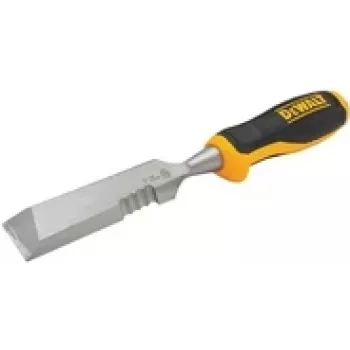 DEWALT formão 25mm DWHT0-16065 (DWHT0-16065)