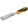 DEWALT formão 25mm DWHT0-16065 (DWHT0-16065)