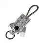 Cabo USB Logilink CU0165 preto