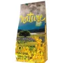 Nature Grain Free Holistic Lamb comida seca para cães, 12 kg