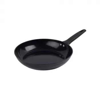 Frigideira Russell Hobbs 26 cm Verde Thermocollar RH03277EU7 — antiaderente, 26 cm