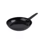 Frigideira Russell Hobbs 26 cm Verde Thermocollar RH03277EU7 — antiaderente, 26 cm