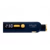 Adler AD 2328 alisador de cabelo