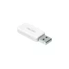 Pen USB Z-Wave e Zigbee AEOTEC AEOEZWA060 Pro – gateway USB de protocolo duplo para integração Smart Home