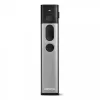 Apontador laser DICOTA D32075 30m preto cinzento