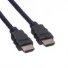 Cabo HDMI VALUE 11.99.5903 3 m