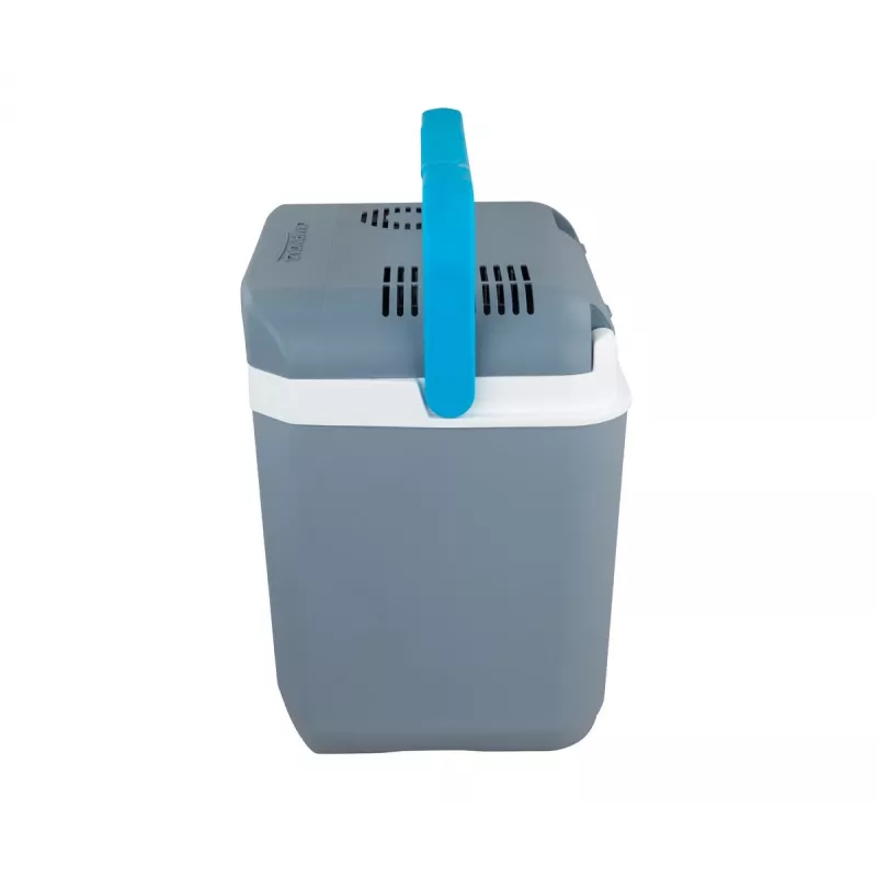 Arca frigorífica Campingaz Powerbox Plus 24 L Electric Blue