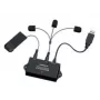 Comando Maximum IRB-100 IR Wireless