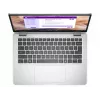 Dell Pro 13 Plus | 13,3 polegadas | Ecrã tátil | FHD+ | Intel Core Ultra 7 | 266V | 16 GB | LPDDR5x | Capacidade da unidade de estado sólido 512 GB | Intel Arc Graphics | Windows 11 Pro | 802.11be | Versão Bluetooth 5.4 | Idioma do teclado inglês | Teclado com retroiluminação | Garantia 36 meses | Garantia da bateria 12 meses