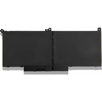 Bateria para portátil Dell 60WHr 4 células - bateria de substituição para portáteis Dell compatíveis, MPN 451-BCCI