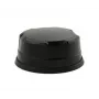 4G/5G 4x4 MiMo 2x2 MiMo WIFI