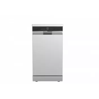 Máquina de lavar loiça MDWEF1034DSS-WC 45 cm