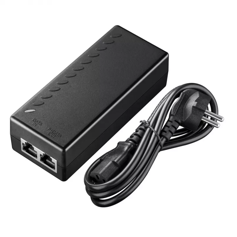 Adaptador PoE Cudy POE200 Gigabit Ethernet 54 V 30 W