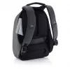 XD Design Bobby Hero XL P705.711 mochila antirroubo, portátil de 17 polegadas, tablet de 12,9 polegadas, porta de carregamento USB, 20 l, preta