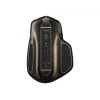 Rato USB LASER WRL MX MASTER/910-005213 LOGITECH