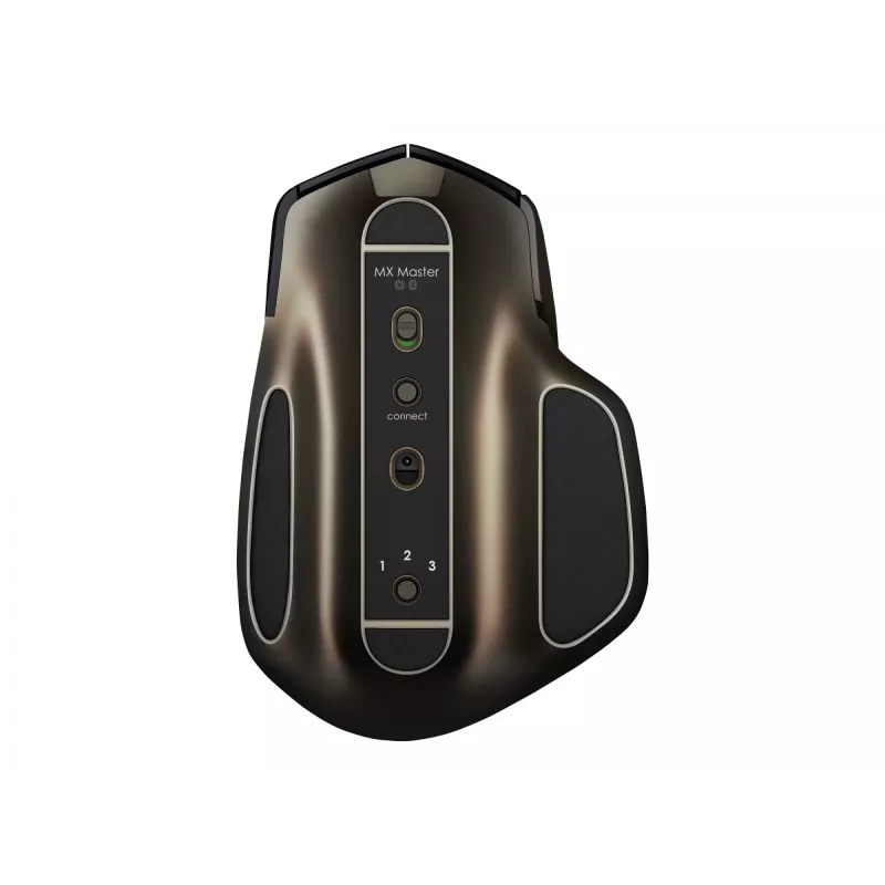 Rato USB LASER WRL MX MASTER/910-005213 LOGITECH
