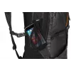 Mochila de caminhada Thule 4095 Stir 25L homem Wood Thrush