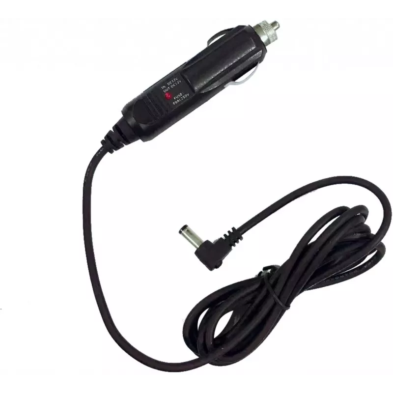 Televisor SENCOR SLE 32S830WB 32 polegadas LED Smart webOS 12V BT5.0