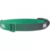 Lanterna de cabeça Petzl TIKKA verde LED 350 lm IPX4