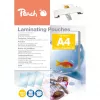 Peach PP525-02 Películas de plastificação 100 unid.