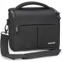 Bolsa Cullmann Malaga Maxima 120