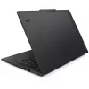 Lenovo ThinkPad T14s Gen 6 (Intel) 21R10069GE portátil, Intel Core Ultra 5 225U, 35,6 cm (14 polegadas) WUXGA 1920 x 1200, 16 GB LPDDR5x-SDRAM, 512 GB SSD, Intel Graphics, Wi-Fi, 4G, Windows 11 Pro, teclado alemão, preto