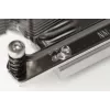Noctua NH-U14S TR4-SP3 cooler a ar para CPU, ventoinha NF-A15 PWM de 140 mm, socket TR4/SP3/sTRX4, alumínio/cobre, 165 mm, 1,03 kg