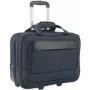 Mobilis Executive 4 - carrinho para portátil - 20 % reciclado (005044)