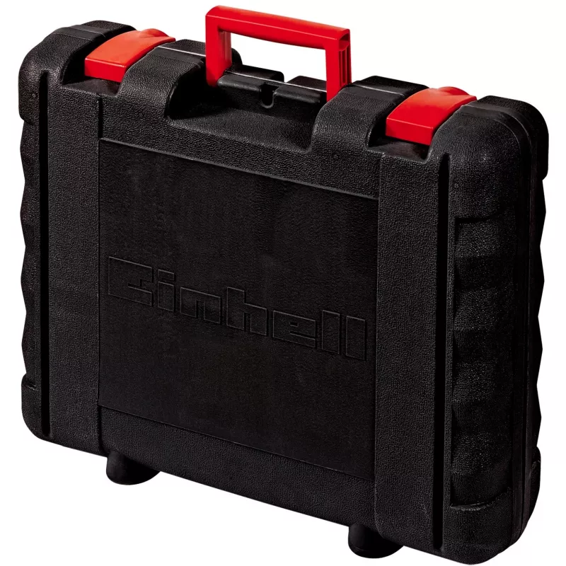 Einhell Expert TE-JS 100 - Serra de vaivém - 750 W