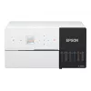 Impressora Epson SURELAB SL-D500 Impressora jato de tinta piezoelétrica Cor