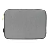 Bolsa sleeve DICOTA D31744 35,8 cm (14,1 polegadas)