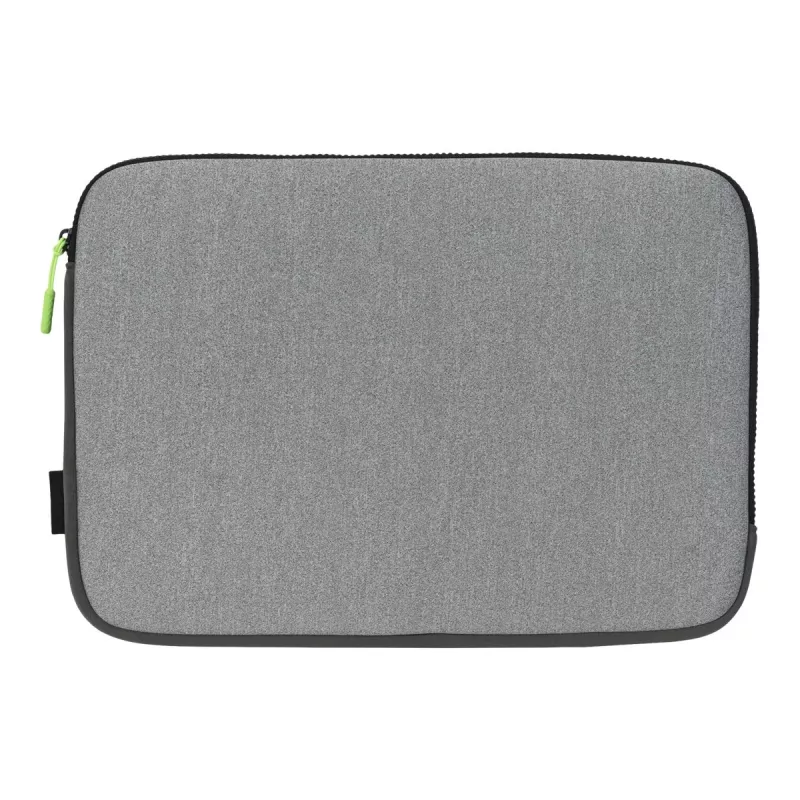 Bolsa sleeve DICOTA D31744 35,8 cm (14,1 polegadas)