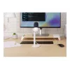 Elgato 10MAI9901 Wave Neo (branco)