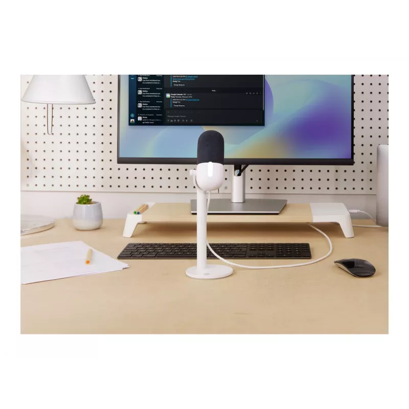 Elgato 10MAI9901 Wave Neo (branco)