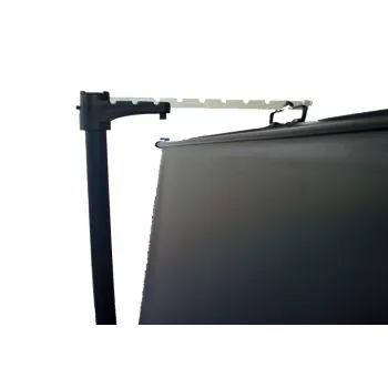 Tela com tripé Elite Screens T119UWS1