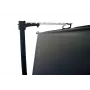 Tela com tripé Elite Screens T119UWS1