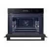 Forno compacto NQ5B4553FBK