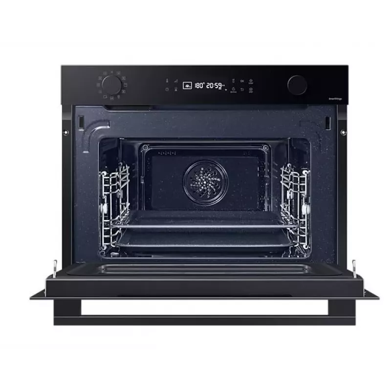 Forno compacto NQ5B4553FBK