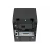 Epson TM-L90 C31C412412 impressora térmica de recibos/etiquetas, 203 dpi, 150 mm/s, rolo de 8 cm, USB 2.0, RS232, preta