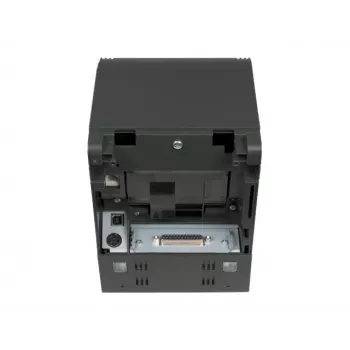 Impressora de etiquetas Epson TM-L90-i transferência térmica 180 x 180 DPI 150 mm/s com fios