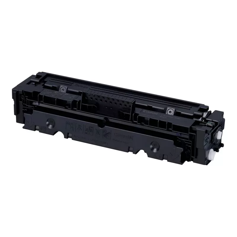 Toner Canon 1250C002 46 preto 5000 páginas
