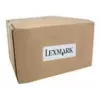 Lexmark - unidade de transferência de imagem LCCP - para Lexmark C4150, CS720de, CS725de, CX725de, CX725dhe, XC4150 (40X9929)