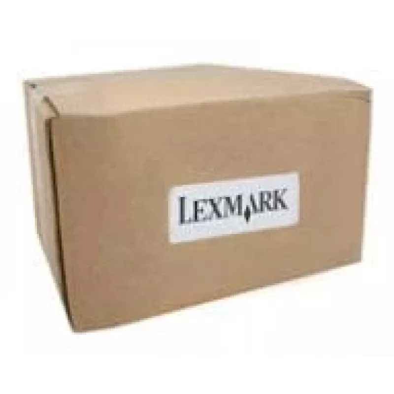 Lexmark - unidade de transferência de imagem LCCP - para Lexmark C4150, CS720de, CS725de, CX725de, CX725dhe, XC4150 (40X9929)