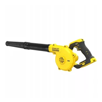 Soprador ST V20 SFMCBL01B