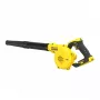 Soprador ST V20 SFMCBL01B